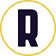 Revolution Learning logo
