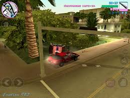 Image result for vice city game