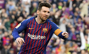 26 noviembre 2020 , 12:00 am. Franco Di Santo Jugar Con Messi No Se Puede Describir Con Palabras Diario Deportivo Mas