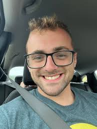 Looking for surf lessons in San Diego?