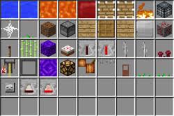 Education edition is an educational version of minecraft specifically designed for classroom use. Minecraft Education Edition Old Version Gambleh X