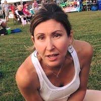 Mary Gordon Email & Phone Number