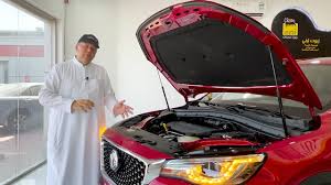 نصائح وارشادات عن كيفية استخدام الهاند بريك حسن كتبي جدة Youtube