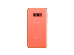 The only way to get bl unlocked is to class action sue scumsung. Samsung Galaxy S10e Sm G970u 128gb Smartphone Unlocked N1 Wireless