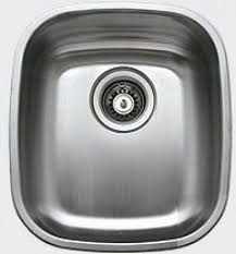 ukinox d3458 kitchen sink appliances