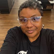 Happy birthday to the one and only Sheaun McKinney! 🎉