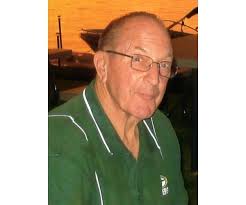 James Smith Obituary (2013)