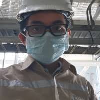 2 reviews of atarek kamil ibrahim & co atarek kamil ibrahim & co is a member of the professional body malaysian institute of accounts (mia). 100 Muhammad Kamil Profiles Linkedin