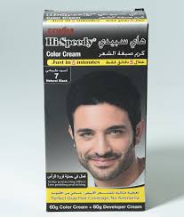 Based in australia, afroshe was founded by ruth wallis in 2013; Uaeshops All Hair Care Products From Italian Pigm By Najmat Al Rebat Cosmetics Tr The Largest Shop Database In The Uae