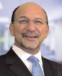 The Office of the Ombud for Financial Services Providers