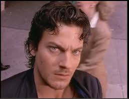 PTBN's Tribute to 1994: The Stand TV Miniseries