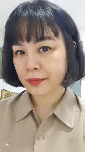 Good morning! Whatever you're going through, this too shall pass... and  when it does, you'll be stronger than you ever thought you could be. Have a  blessed day