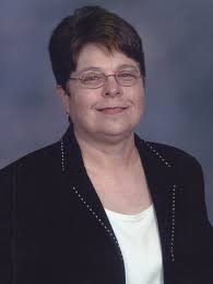 JoAnn Webb Morrison Obituary