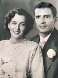 Howie Family History: Last Name Origin & Meaning