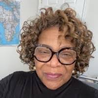 30+ "D Rivers" profiles