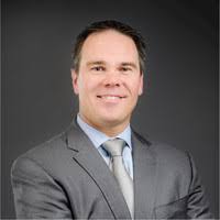 300+ "Luepke" profiles