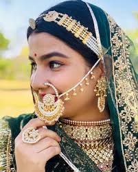 HIV awareness and protection in Jamaica