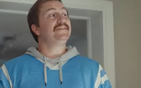 Cottonelle links cleanliness to confidence in 'Come Clean' campaign Reel  Chicago News