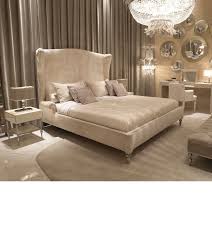 Luxury Hotel Furniture Luxury Hotel Furniture Suppliers Luxurious Bedrooms Luxury Furniture Luxury Interior Design