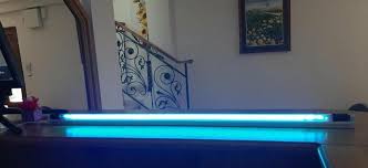 Doresti sa salvezi aceste criterii de cautare? Book Direct Vila Pe Plaja Nr 9 Promo Code 2021