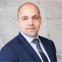 Paul Rodel's Instagram, Twitter & Facebook