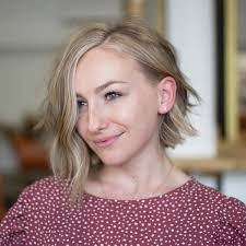 Jill Hupp's Instagram, Twitter & Facebook