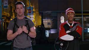 Bow Wow Reprise His Role As Twinkie In Fast Furious 9 Urban Islandz