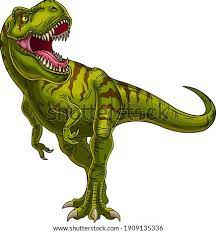 You can check it on uspto. Tyrannosaurus Rex Clipart Dinosaur Claw Tyrannosaurus Clipart Stunning Free Transparent Png Clipart Images Free Download