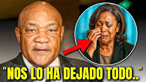 Después de nueve años regresa la Selección Nacional al estadio "Chelato  Uclés de Tegucigalpa