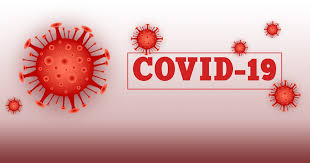 La rougeole peut également provoquer certaines complications comme l'hépatite (inflammation du foie) ou l'appendicite (inflammation de l'appendice). Covid 19 Des Reponses A Tes Questions Les Explorateurs