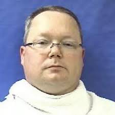 Judge killed THREE people after being convicted of stealing