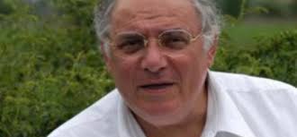 La Fraternité d'Abraham rend hommage au Rabbin Daniel Farhi