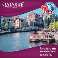 Special Fares On Qatar Airways In 2020 Qatar Airways Airline Deals Air Asia