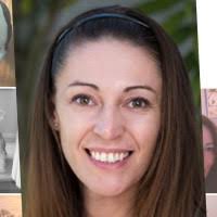 Jonathan Leibowitz Email & Phone Number