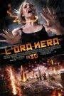 Guarda il film il grande dittatore in streaming comodamente da casa senza interruzioni e blocchi. Il Grande Dittatore Streaming Film Hd Altadefinizione