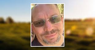 Marisa Conley's Instagram, Twitter & Facebook