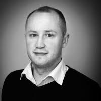 7 "Dennis. Skold" profiles