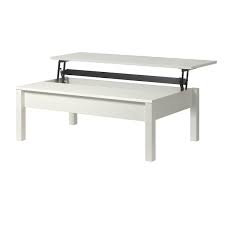 Check out our lift top coffee table selection for the very best in unique or custom, handmade pieces from our coffee & end tables shops. Trulstorp Coffee Table White 45 1 4x27 1 2 Ikea