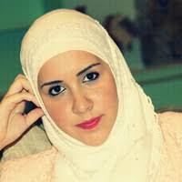 Instacare Information