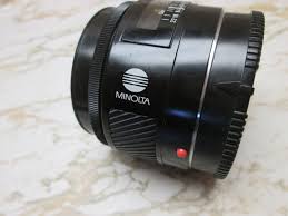 Panasonic 14 140mm F3 5 5 6 Ii Asph Power Ois Pin Ot Polzovatelya Artemiy Blestiv Na Doske Photo Accessories