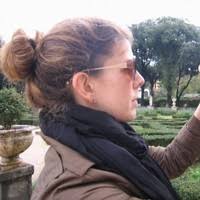 Adrienne Maxwell Email & Phone Number