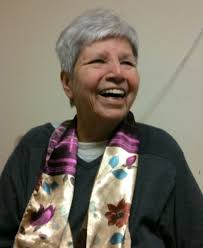 Patricia Lena Teichert Obituary May 2, 2017