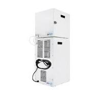 Atmospheric Water Generator