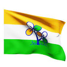 Tmc academy tmc education corp. Trinamool Congress Logo Png Tmc Png Free Download The Mayanagari