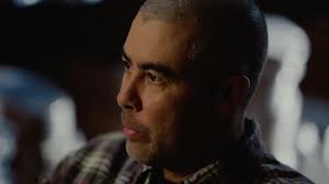 Happy “Go Skate Day” to the passion that began my love for filmmaking. I’m  grateful for the places I’ve been to, the incredible people I’ve met, and  the stories I’ve been able to share., Here’s a ...