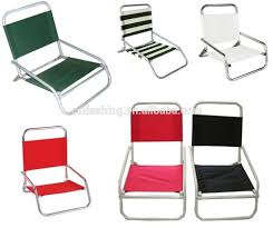 All amazing image collections about beach folding chair is available to download. Aluminum Folding Deluxe Low Back Nylon Fabric Beach Chair Lightweight Foldable Furniture Easy Carry Fishing Chiars Buy Lightweight Foldable Furniture Easy Carry Fishing Chiars Aluminum Folding Deluxe Low Back Nylon Fabric Beach