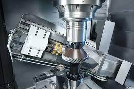 .trennmaschine (4) verzahnungsmaschinen (50) abwälzfräsmaschine (34) cnc wälzfräsmaschine (4) cnc (1) kira (1) kitamura (2) klingelnberg (2) knoll (1) koebau (1) koepfer (1). Den Gesamtprozess Im Blick