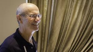 SIA Member Profile: SecuritySpecifiers