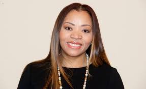 Laquetta Pearson's Instagram, Twitter & Facebook