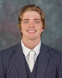 2023-24 Ice Hockey Roster